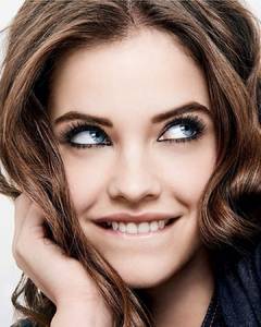 xobarbarapalvin-20170324-0011.jpg