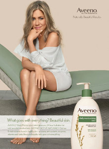 Aveeno Jennifer Aniston2.jpg