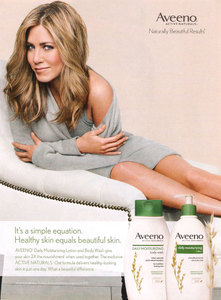 Aveeno Jennifer Aniston.jpg