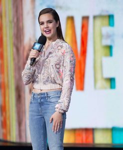 Bailee-Madison -WE-Day-New-York-at-Radio-City-Music-Hall--08-662x801.jpg