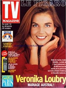 Veronika Loubry tv mag2.jpg