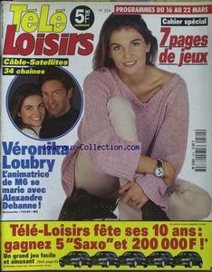 Veronika Loubry tele loisirs.jpg