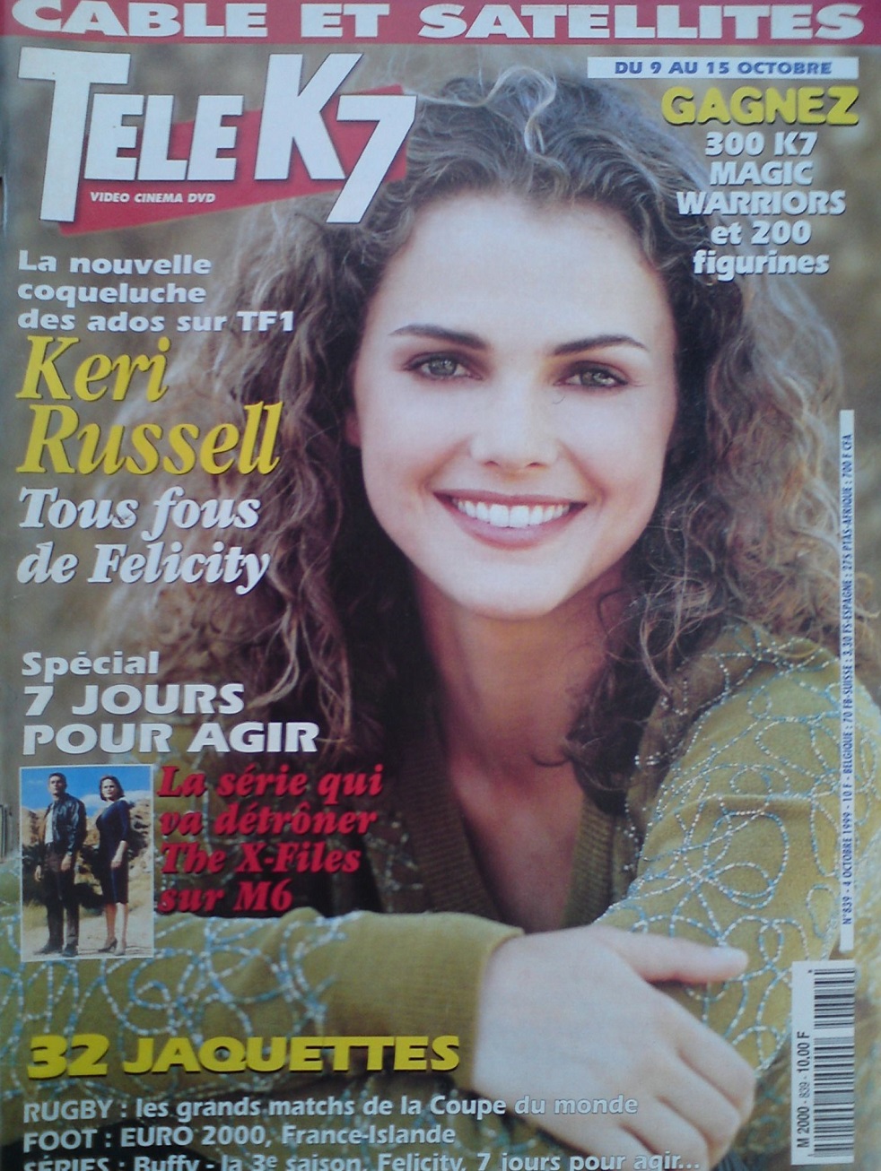 Keri Russell tele k7.jpg