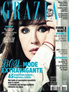 Isabelle Adjani grazia.jpg