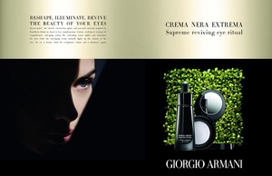 ANA NEBORAC giorgio armani.jpg