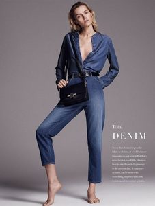 Valentina-Zelyaeva-Massimo-Dutti-SS17-08-620x819.jpg