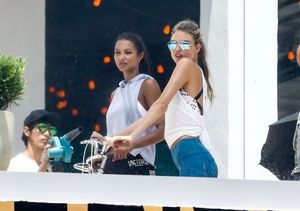 martha-hunt-and-lais-ribeiro-at-victoria-s-secret-photoshoot-in-miami-04-26-2017_17.jpg