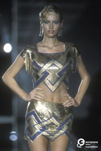 paco_rabanne_css99_0036.jpg