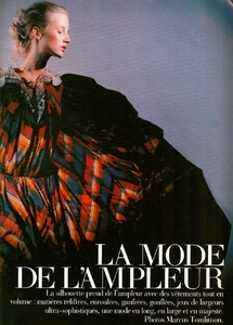 paris_vogue_aug_1996_29.jpg