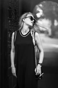 zara-dress-black-white.jpg