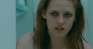 -Welcome-to-the-Riley-s-DVD-Screen-Captures-kristen-stewart-20680561-1276-683.jpg