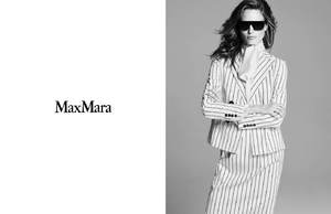 01-Alvaro-Beamud-Cortes-MM-Magazine-Max-Mara-2016-1.jpg