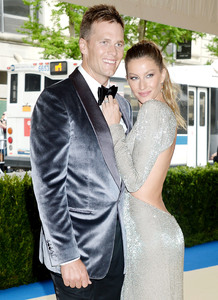     giseleb010517BZNimage14.JPG