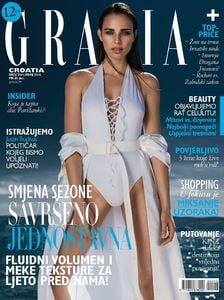 Suzana Horvat-Grazia-Croacia.jpg