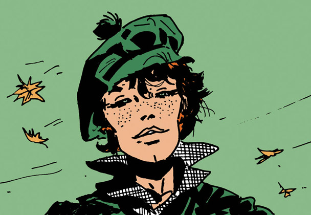 Corto maltese banshee.jpg