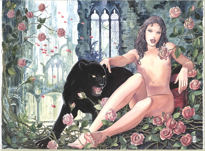 Milo manara.jpg