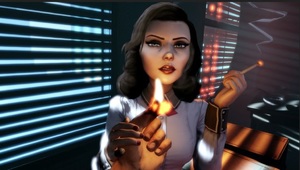 5910e02480976_elisabethbioshock2.thumb.jpg.249e6f3856f8f718c2779c58602c4892.jpg