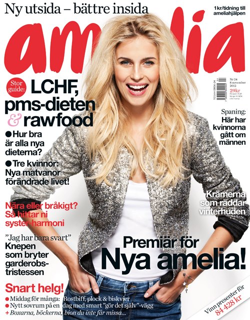 Andrea Nilsson - Amelia nov 2012.jpg