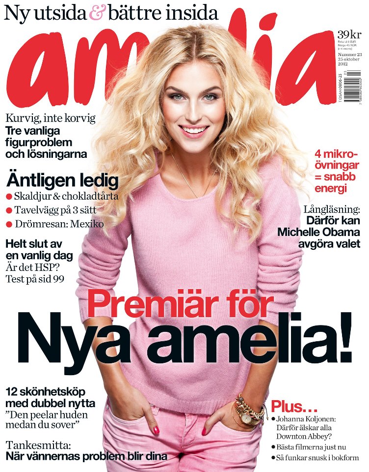 Andrea Nilsson - Amelia oct 2012.jpg