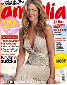 Jennifer Aniston amelia juil 2013.jpg