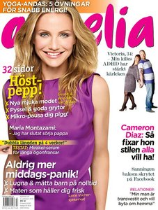 Cameron Diaz amelia oct 2010.jpg