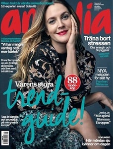 Drew Barrymore amelia mag fev 2017.jpg