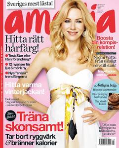 Naomi Watts amelia oct 2013.jpg