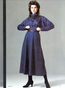 Blanch_Vogue_US_June_1983_06.thumb.jpg.afad89bf98bd7ae4ef59a8bf5ea916dd.jpg