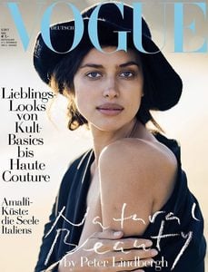 Irina-Shayk-Vogue-Germany-May-2017-620x810.thumb.jpg.16229c5cc5726dcdc53df2ca8bc30747.jpg