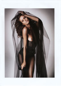 Izabel_Goulart3_Muse.jpg