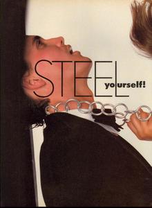 Stern_Vogue_US_March_1983_01.thumb.jpg.a177f00866c356263f4f54ac4d724ec5.jpg