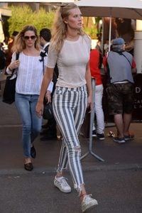 Toni-Garrn-out-in-Cannes--06-662x993.jpg