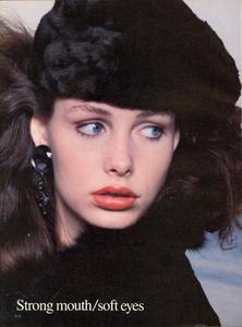 Varriale_Vogue_US_December_1983_03.thumb.jpg.5815222597a2039913055e2a38f6c052.jpg