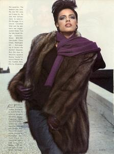 Varriale_Vogue_US_November_1983_05.thumb.jpg.ab1503ffd0b5c9481090db7bde95e834.jpg