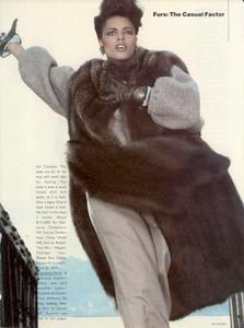 Varriale_Vogue_US_November_1983_08.thumb.jpg.927d79f54b266b3d8a82a232d255bb4b.jpg