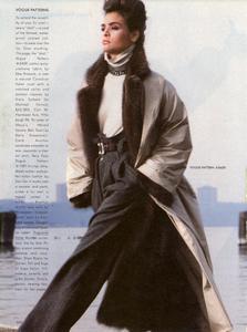 Varriale_Vogue_US_November_1983_09.thumb.jpg.ae55450ddd1cde973d86b8090fc7ca11.jpg