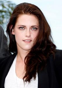 _kristenstewart_ba2c90c2.jpg