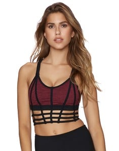 burg-in-a-bind-sports-bra-.jpg