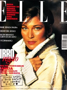 elle_italia_nov_1994_1.thumb.jpg.ba6404c25b67513c98c5b08d6fc8ae35.jpg