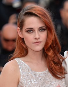 kristen-stewart-beauty-evolution-10.jpg