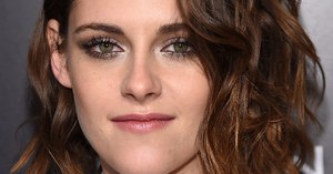 kristen-stewart-fb.jpg