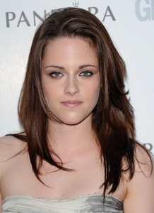 kristen-stewart-hq-photoshoot_2jfw095hjn2.jpg