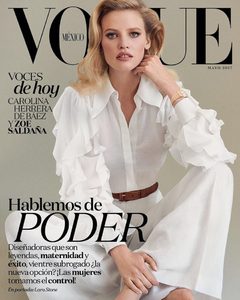 lara-stone-by-giampaolo-sgura-for-vogue-mexico-may-2017-covers-1-760x9492b2efa279d32f6ec0112530df91f3055_thumb.thumb.jpg.1d40eaf232c1702338826ade7c5d2f09.jpg