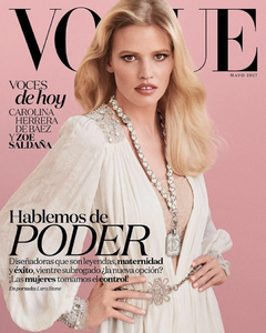 lara-stone-by-giampaolo-sgura-for-vogue-mexico-may-2017-covers-2-760x94977f9fde85eefe5fc2087f3cb58fbfc24_thumb.thumb.png.17ee3c13192de17c833acacf792f0e7c.png