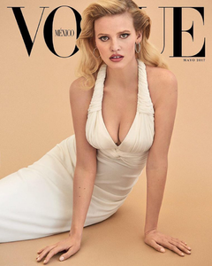 lara-stone-by-giampaolo-sgura-for-vogue-mexico-may-2017-covers-3-760x949dd0654ed95b02560948c7013c88286ef_thumb.thumb.png.069d632a2f2243a51e76b8fd965f9ba5.png