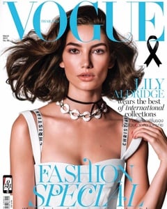 lily-aldridge-vogue-thailand-march-2017-cover-photoshoot014b9c7de66b7351ec2c10be64468a3bf8_thumb.thumb.jpg.c3b5e0e9e7eced65cc3bb6ab084b3335.jpg