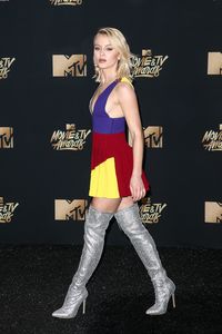 mtv141.jpg