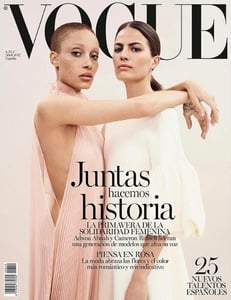 voguespain-april17-adwoacameron-article.thumb.jpg.74fe766efc45daa8f6547ea4bfed3f15.jpg