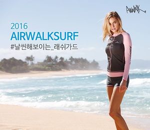 12 May 2016 - Airwalk Surf.jpg