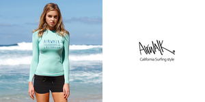 Website - www.airwalksurf.co.kr - Lookbook 02.jpg